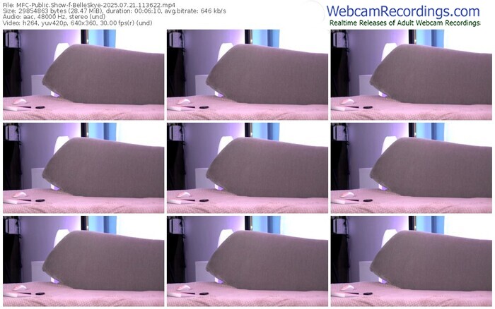 myfreecams-belleskye-07-21-2025-11-36-22