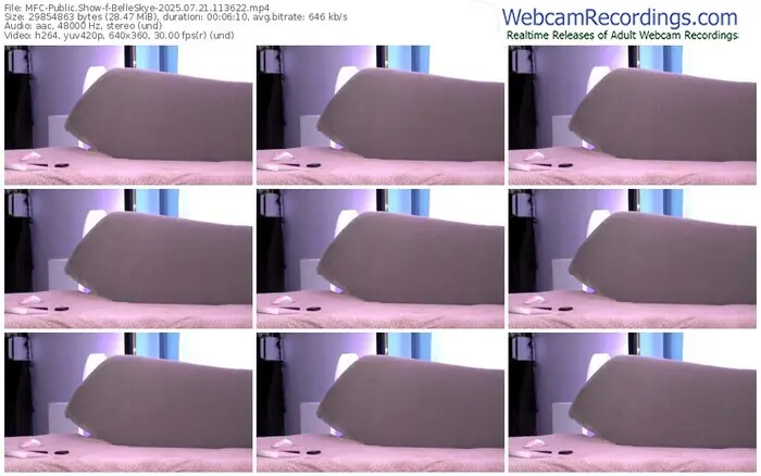 myfreecams-belleskye-07-21-2025-11-36-22
