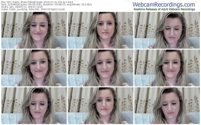 myfreecams-bestdream-07-21-2025-23-13-11