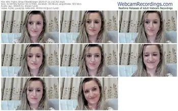 myfreecams-bestdream-07-21-2025-23-27-51