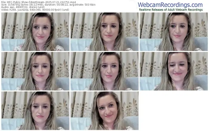 myfreecams-bestdream-07-21-2025-23-27-51