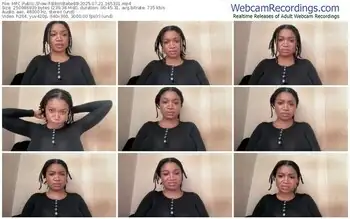 myfreecams-bikinibabe88-07-21-2025-16-53-31