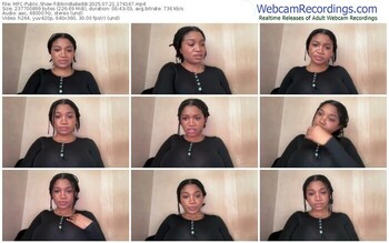 myfreecams-bikinibabe88-07-21-2025-17-41-47
