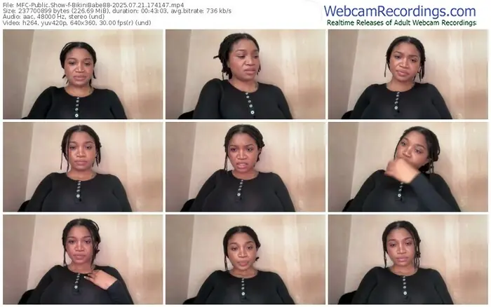 myfreecams-bikinibabe88-07-21-2025-17-41-47