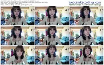 myfreecams-black_aranya-07-21-2025-10-47-06