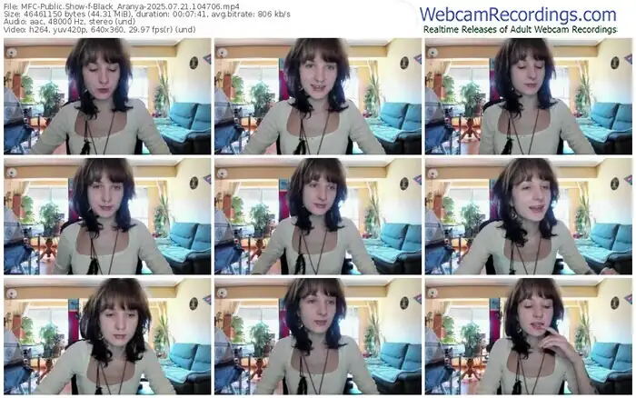 myfreecams-black_aranya-07-21-2025-10-47-06