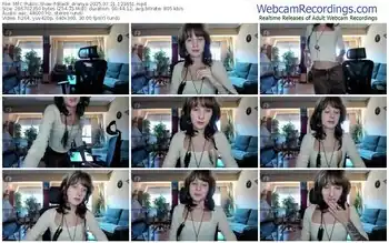 myfreecams-black_aranya-07-21-2025-12-36-51