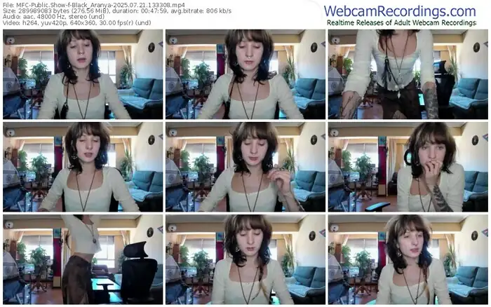 myfreecams-black_aranya-07-21-2025-13-33-08