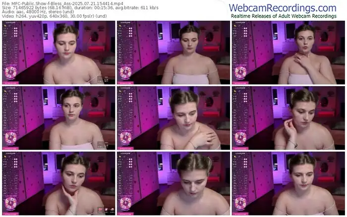 myfreecams-bless_ass-07-21-2025-15-44-14