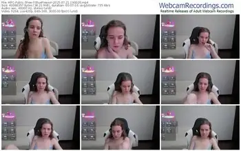 myfreecams-blueflowerr-07-21-2025-19-00-20
