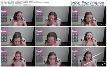 myfreecams-blueflowerr-07-21-2025-19-11-34
