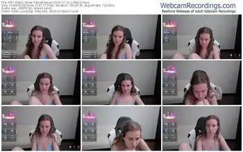 myfreecams-blueflowerr-07-21-2025-19-56-12