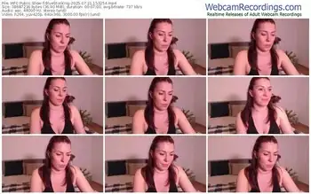 myfreecams-bluestocking-07-21-2025-15-32-54