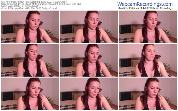 myfreecams-bluestocking-07-21-2025-15-32-54
