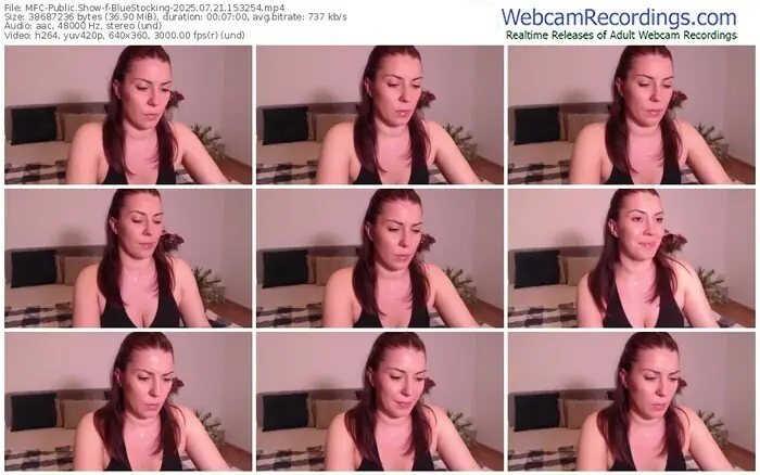 myfreecams-bluestocking-07-21-2025-15-32-54