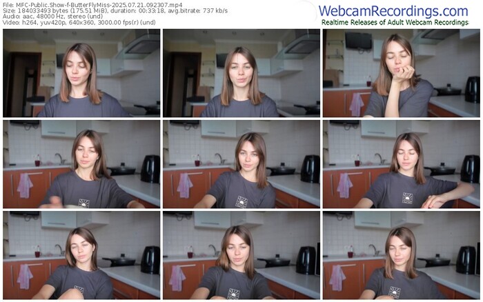 myfreecams-butterflymiss-07-21-2025-09-23-07
