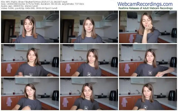 myfreecams-butterflymiss-07-21-2025-09-23-07