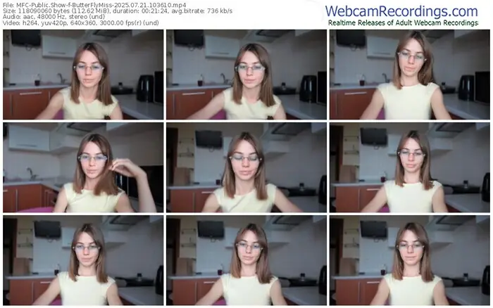 myfreecams-butterflymiss-07-21-2025-10-36-10