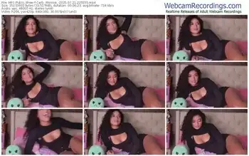 myfreecams-carly_monroe_-07-21-2025-22-55-55