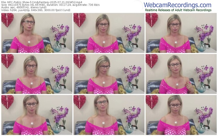 myfreecams-cindyfantasy-07-21-2025-09-34-52