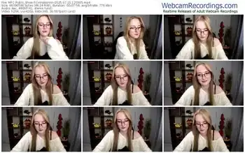 myfreecams-cinnabonnn-07-21-2025-12-53-05