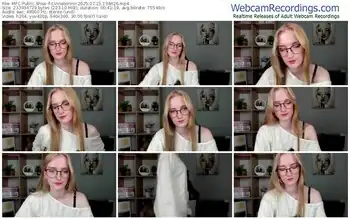 myfreecams-cinnabonnn-07-21-2025-13-46-26