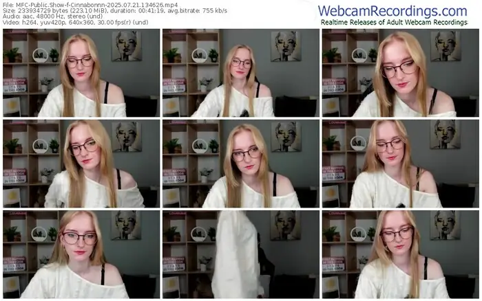 myfreecams-cinnabonnn-07-21-2025-13-46-26