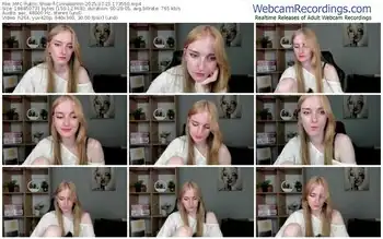 myfreecams-cinnabonnn-07-21-2025-17-35-50