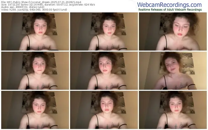 myfreecams-coconut_dream-07-21-2025-20-28-15