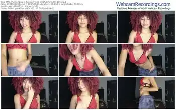 myfreecams-cofewithmilk-07-21-2025-06-14-39