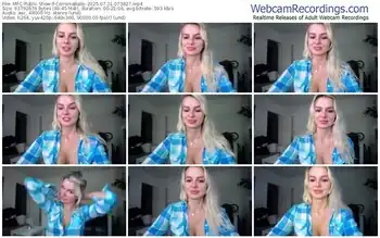 myfreecams-corneliababy-07-21-2025-07-38-27