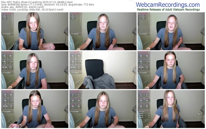 myfreecams-cutedina-07-21-2025-08-48-12