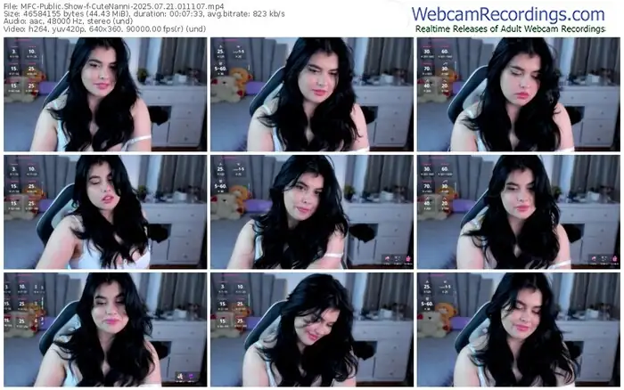 myfreecams-cutenanni-07-21-2025-01-11-07