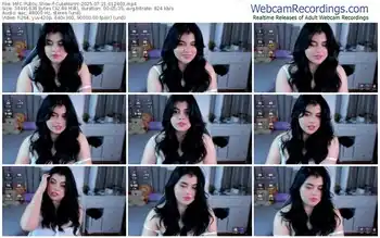 myfreecams-cutenanni-07-21-2025-01-24-03