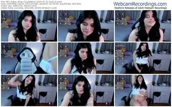myfreecams-cutenanni-07-21-2025-01-41-32