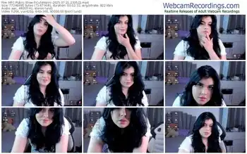 myfreecams-cutenanni-07-21-2025-23-35-22