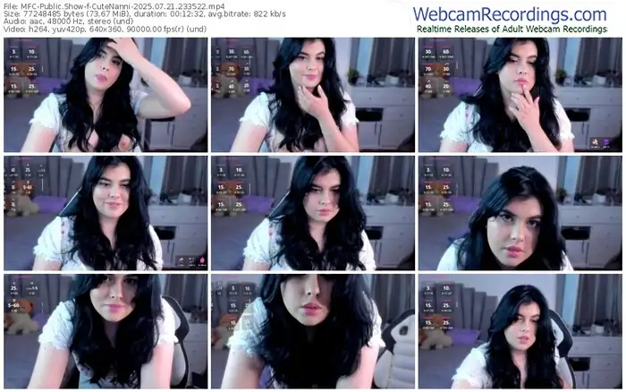 myfreecams-cutenanni-07-21-2025-23-35-22