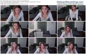 myfreecams-daisyy-07-21-2025-14-21-26