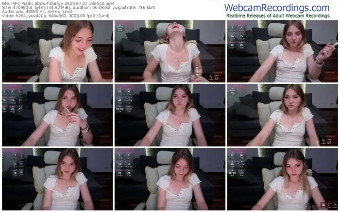 myfreecams-daisyy-07-21-2025-18-25-10