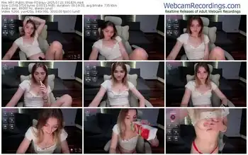myfreecams-daisyy-07-21-2025-19-18-29