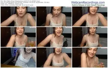 myfreecams-deeleerious-07-21-2025-00-58-53