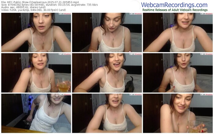 myfreecams-deeleerious-07-21-2025-00-58-53