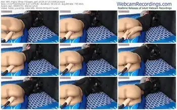 myfreecams-dream_giirl-07-21-2025-09-45-24