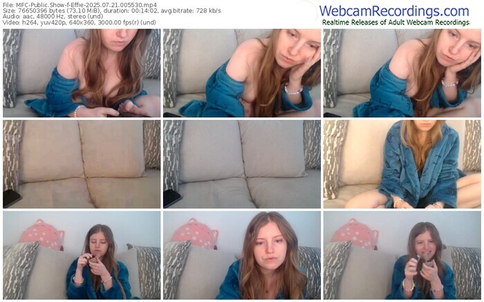 myfreecams-effie-07-21-2025-00-55-30