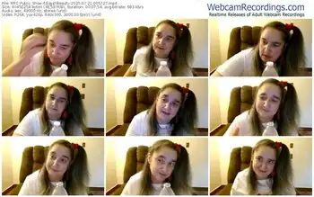 myfreecams-egyptbeauty-07-21-2025-00-57-27