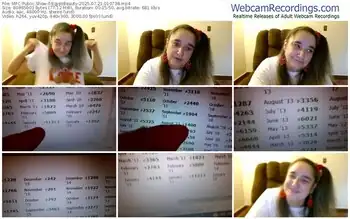 myfreecams-egyptbeauty-07-21-2025-01-07-38