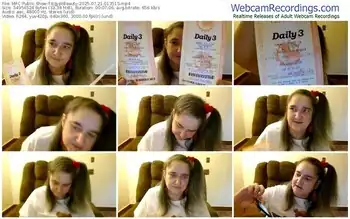 myfreecams-egyptbeauty-07-21-2025-01-35-15