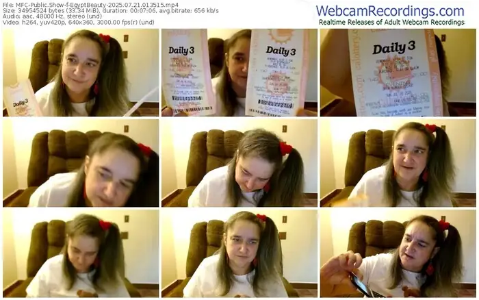 myfreecams-egyptbeauty-07-21-2025-01-35-15