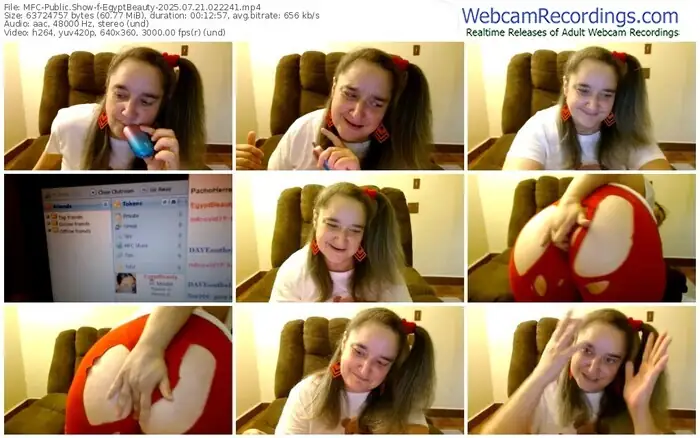 myfreecams-egyptbeauty-07-21-2025-02-22-41
