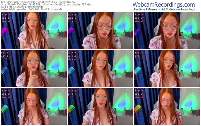 myfreecams-emily_sofia1-07-21-2025-04-12-38